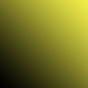 2 Skirt Suits For The Price Of 1